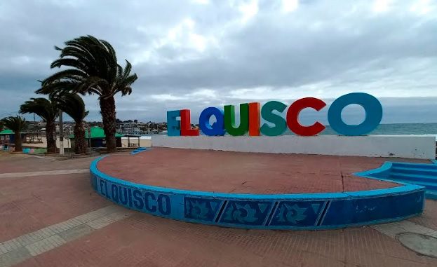 ELQUISCO 2