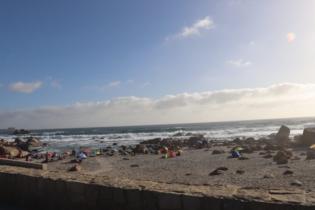 Services Playa Las Conchitas 1024x683 3