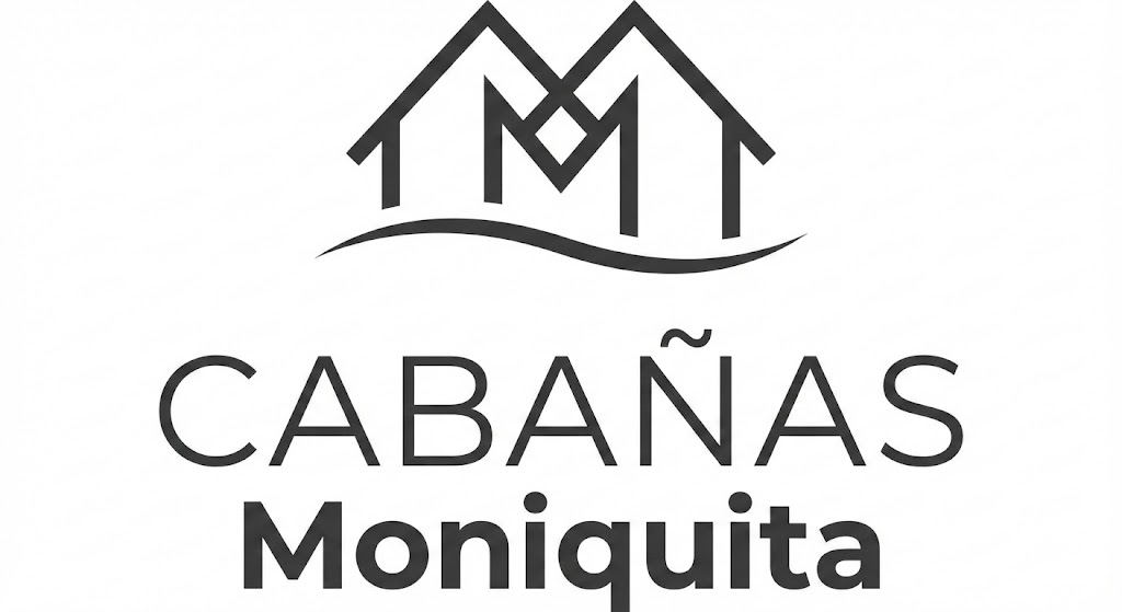 Services Logo 2